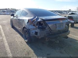 Honda Civic Si 2HGFG4A55FH702702 снимка