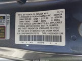 Honda Civic Si 2HGFG4A55FH702702 снимка