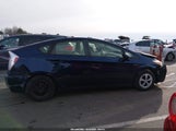 Toyota Prius Two JTDKN3DU5C1496212 снимка