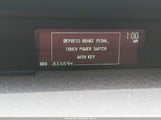 Toyota Prius Two JTDKN3DU5C1496212 снимка