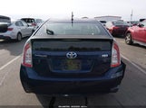 Toyota Prius Two JTDKN3DU5C1496212 fotografie