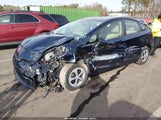 Toyota Prius Two JTDKN3DU5C1496212 снимка