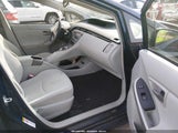 Toyota Prius Two JTDKN3DU5C1496212 снимка