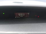 Toyota Prius Two JTDKN3DU5C1496212 снимка