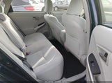 Toyota Prius Two JTDKN3DU5C1496212 снимка