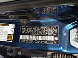 Toyota Prius Two JTDKN3DU5C1496212 снимка