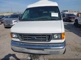 Miniaturka zdjęcia 6