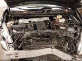 Toyota Prius Three JTDKN3DU5D5660679 снимка
