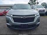 Chevrolet Traverse Fwd Ls 1GNERFKW8PJ305886 fotografie
