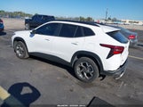 Chevrolet Trax Fwd Lt KL77LHEP1SC273182 photo