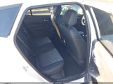 Chevrolet Trax Fwd Lt KL77LHEP1SC273182 снимка