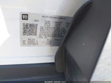 Chevrolet Trax Fwd Lt KL77LHEP1SC273182 снимка