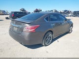 Nissan Altima 2.5 Sv 1N4AL3AP4DC118023 снимка