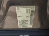 Nissan Altima 2.5 Sv 1N4AL3AP4DC118023 снимка