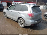 Subaru Forester 2.5I Premium JF2SJAEC6JH514437 снимка