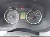 Subaru Forester 2.5I Premium JF2SJAEC6JH514437 снимка