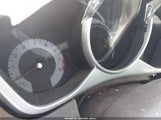 Cadillac Srx Luxury Collection 3GYFNAE39CS557355 снимка