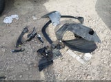 Hyundai Tucson Hybrid Sel Convenience KM8JFCA14PU135704 photo