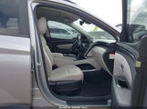 Hyundai Tucson Hybrid Sel Convenience KM8JFCA14PU135704 fotografie