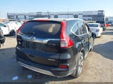 Honda Cr-V Touring 5J6RM3H92FL016492 снимка
