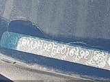 Honda Cr-V Touring 5J6RM3H92FL016492 снимка