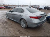 Alfa Romeo Giulia Ti Awd ZARFAEEN0H7556682 fotografie