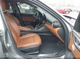 Alfa Romeo Giulia Ti Awd ZARFAEEN0H7556682 fotografie