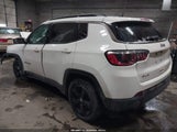 Jeep Compass Latitude 4X4 3C4NJDBB4LT117547 снимка