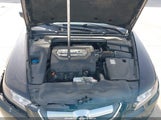 Acura Tl 19UUA66235A081606 снимка