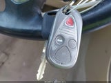 Acura Tl 19UUA66235A081606 снимка