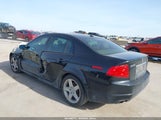 Acura Tl 19UUA66235A081606 снимка