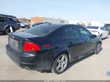 Acura Tl 19UUA66235A081606 снимка