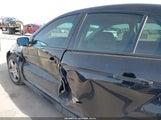 Acura Tl 19UUA66235A081606 снимка