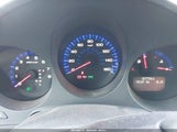 Acura Tl 19UUA66235A081606 снимка