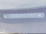 Acura Tl 19UUA66235A081606 снимка