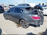 Honda Accord 2.4 Lx 1HGCP2F38AA103850 снимка