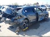 Honda Accord 2.4 Lx 1HGCP2F38AA103850 снимка