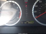 Honda Accord 2.4 Lx 1HGCP2F38AA103850 снимка