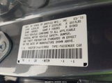 Honda Accord 2.4 Lx 1HGCP2F38AA103850 снимка
