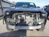 Toyota Tacoma Trd Sport 3TYLB5JN4ST104879 fotografie