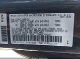Toyota Tacoma Trd Sport 3TYLB5JN4ST104879 снимка