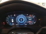 Cadillac Escalade Premium Collection 1GYS4CKJXGR305767 снимка