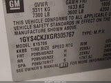 Cadillac Escalade Premium Collection 1GYS4CKJXGR305767 снимка