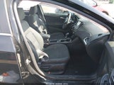 Chevrolet Cruze Lt Auto 1G1BE5SM6G7309313 снимка