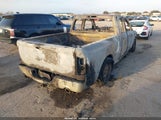 Ram 1C6RR7GT3ES396238 снимка