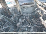 Ram 1C6RR7GT3ES396238 снимка