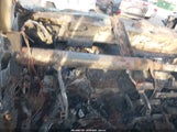 Ram 1C6RR7GT3ES396238 снимка