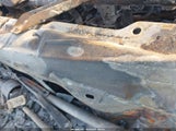 Ram 1C6RR7GT3ES396238 снимка