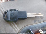 Ram 1C6RR7GT3ES396238 снимка