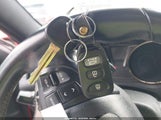 Hyundai Genesis 2.0T KMHHT6KD8DU089985 снимка